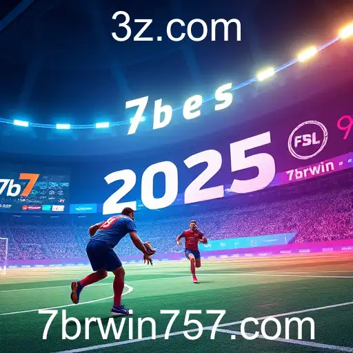 7brwin7: O Novo Fenômeno dos Jogos em 2026