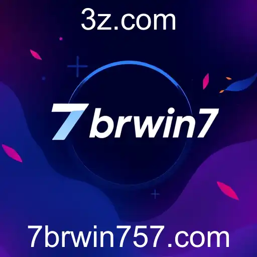 A Ascensão de 7brwin7 no Mundo dos Jogos Online