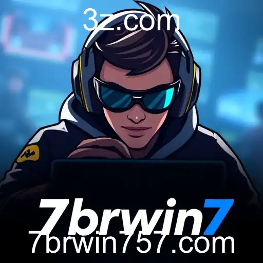 Explorando a Ascensão do Site 7brwin7 no Cenário de Jogos Online
