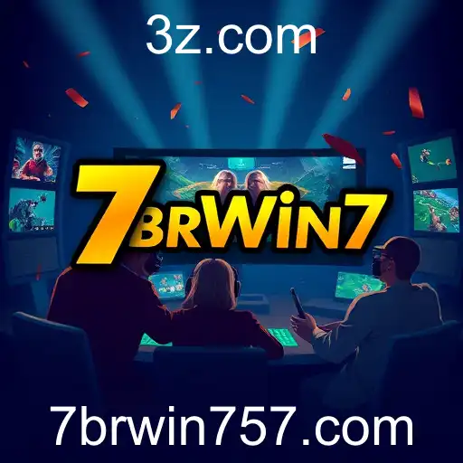 A Ascensão da Plataforma de Jogos em Português