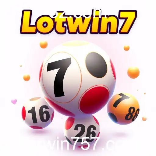 A Ascensão da Plataforma de Jogos 7brwin7