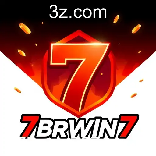 Novidades nas Plataformas de Jogo com 7brwin7