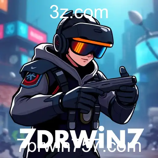 Tendências e Desafios dos Jogos Online em 2026