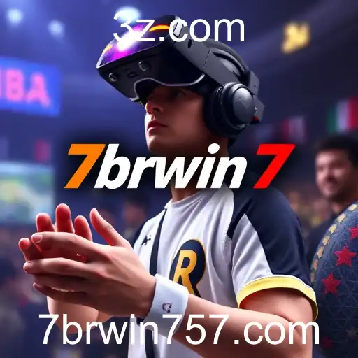 Novo Horizonte para Jogos Online em Português