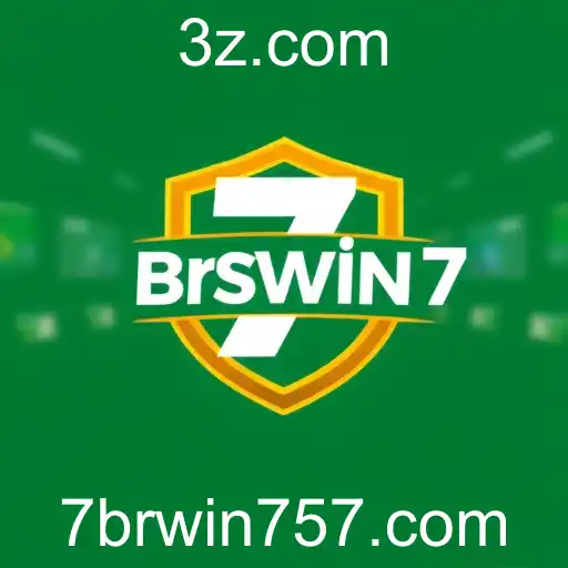 A Força do 7brwin7 no Cenário de eSports