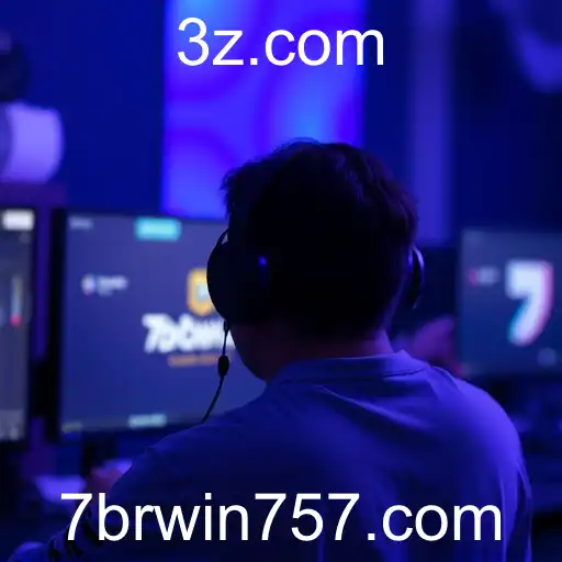 Evolução dos Jogos Online: O Impacto e a Inovação