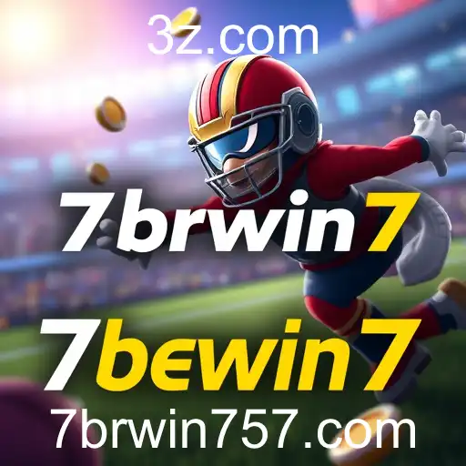 Explorando o Universo dos Jogos com 7brwin7