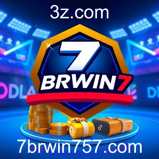 Inovações e Desafios do Setor de Jogos em 2026