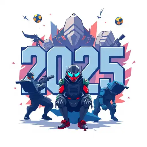 Ascensão dos Jogos em Português