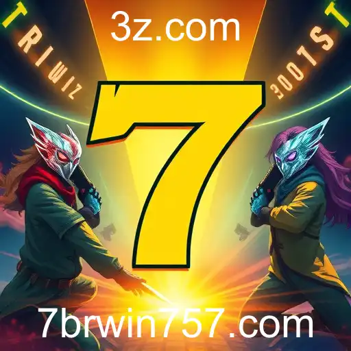 O Crescimento do Setor de Jogos Online