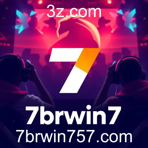 Impacto de '7brwin7' no Mercado de Jogos