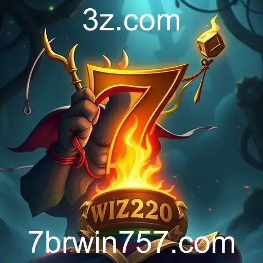 A Evolução do Mundo dos Jogos em 2025