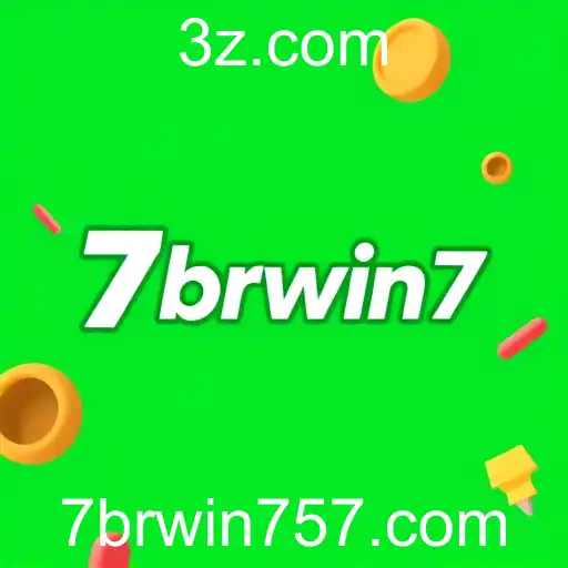 O Impacto de 7brwin7 no Mercado de Jogos