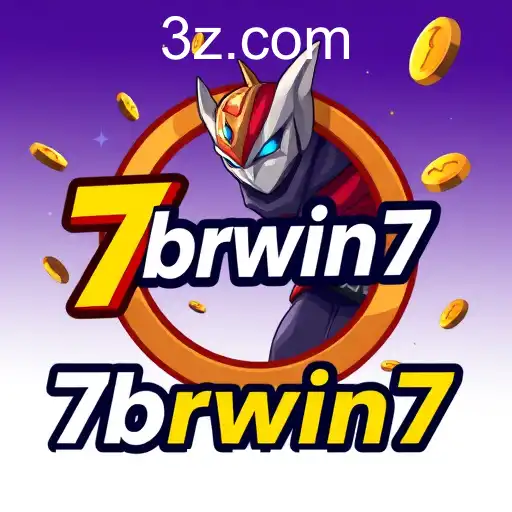 O Impacto de 7brwin7 no Crescimento dos Jogos Online
