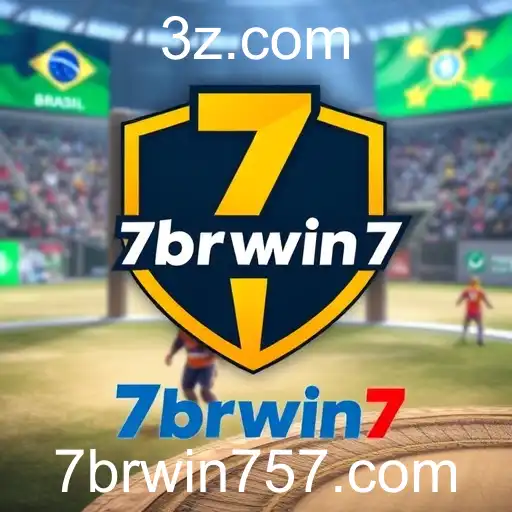 A Nova Era dos Jogos Online em 2026