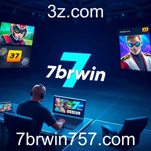 Revolução nos Jogos Online em Português