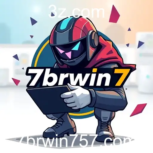 A Ascensão de Plataformas de Jogo no Brasil