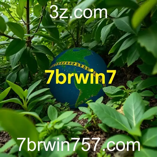 O Boom do 7brwin7 nas Plataformas de Jogos