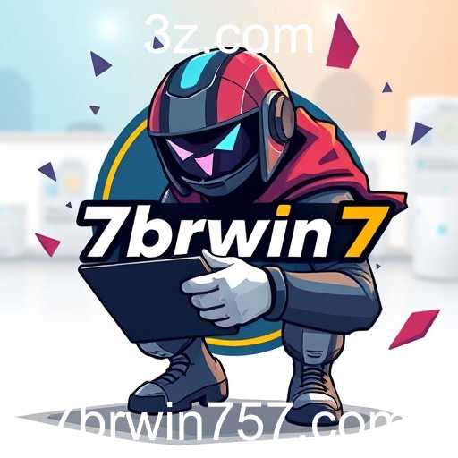 A Ascensão dos Jogos de Realidade Aumentada em 2025