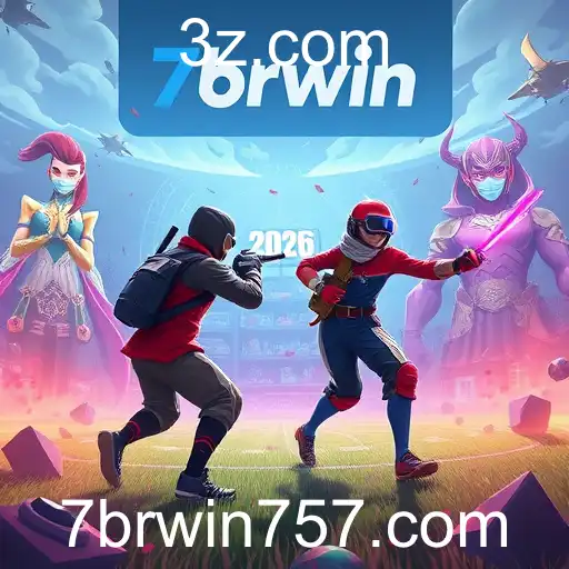 Revolução Digital no Mundo dos Jogos Online