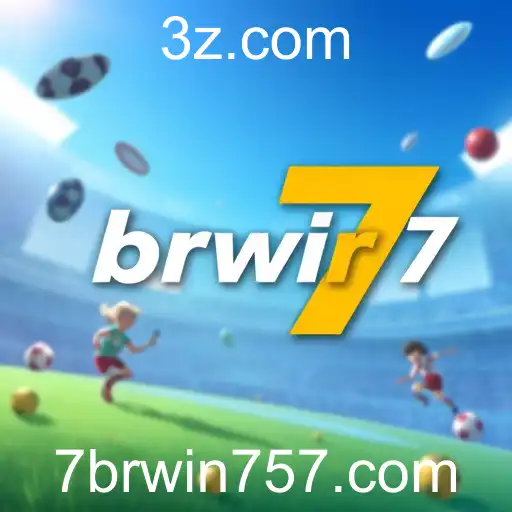 Explorando as Novidades do 7brwin7: O Futuro dos Jogos Online