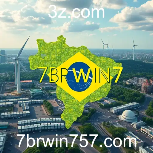 A Revolução dos Jogos Online em 2025