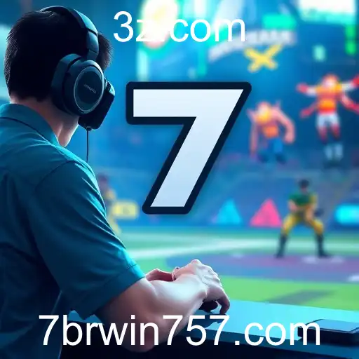 Jogos Online Atraem Multidões com Torneios e Novidades