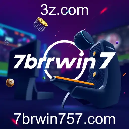 Inovações no Mundo dos Jogos Virtuais em 2026