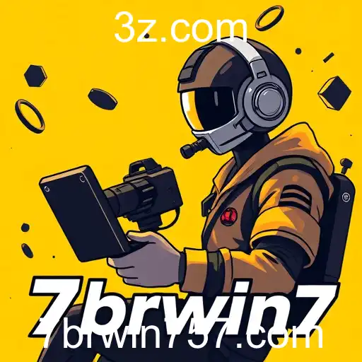 Explorando os Caminhos da Vitória nos Jogos Online