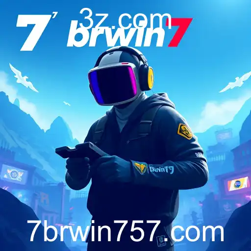 A Revolução do Mercado de Jogos Online em 2026