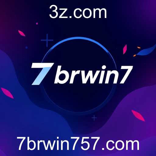 Tendências de Jogos e o Fenômeno '7brwin7'