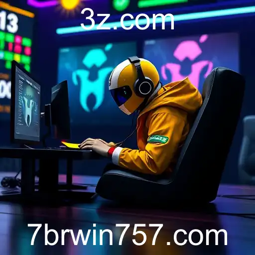 O Crescimento dos Jogos Online em 2026