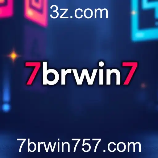 O Impacto da Chave 7brwin7 nos Jogos Online