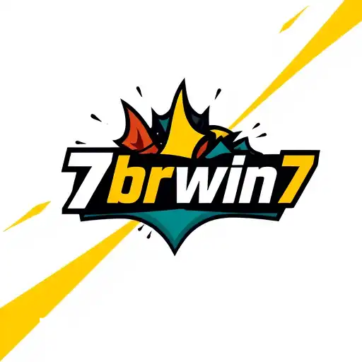 O Impacto de '7brwin7' no Cenário Brasileiro de Jogos