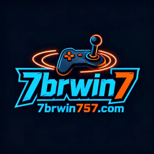 7brwin7