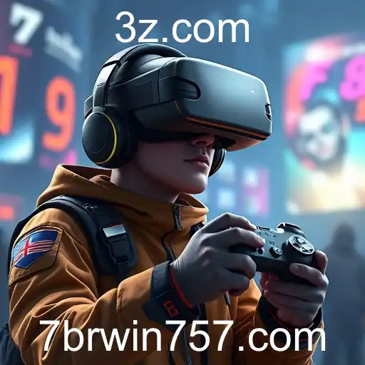 A Revolução dos Jogos Online em 2026