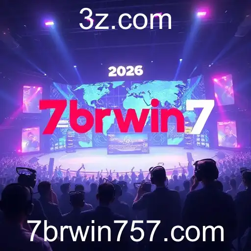 A Revolução dos Jogos Online em 2026