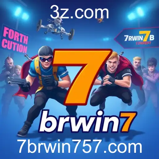 A Ascensão de Plataformas de Jogos Online em 2026