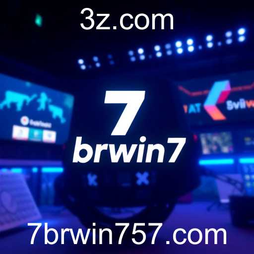 A Revolução dos Jogos Online em 2026