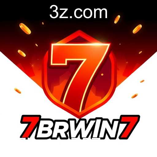 Tendências de Jogos Online no Brasil