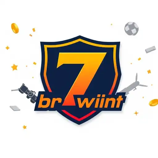 Ascensão de 7brwin7 no Mundo dos eSports