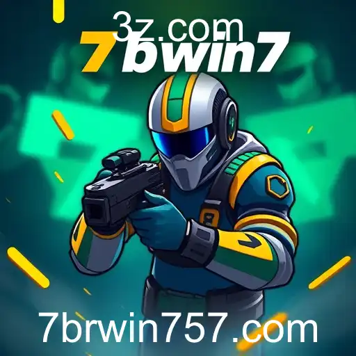 A Revolução do Jogo Online: A Nova Era de 7brwin7